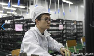 太原富士康工资 太原富士康工资