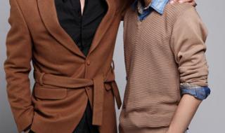 一网情深主题曲 一网情深主题曲