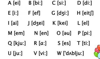 afterschool因为你 afterschool因为你