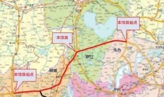 武汉是哪个省的 武汉是哪个省的