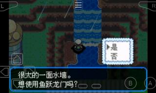 口袋妖怪绿宝石代码 口袋妖怪绿宝石代码