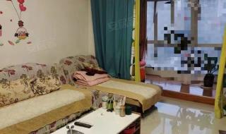 31省区市新增108例