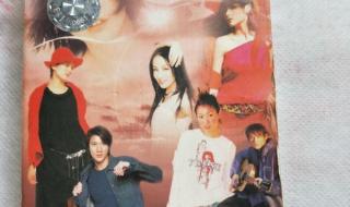 郑秀文新歌 郑秀文新歌