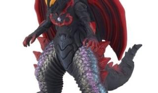 数码宝贝格斗编年史