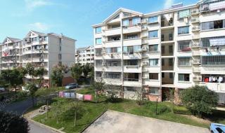 二手房上海 二手房上海