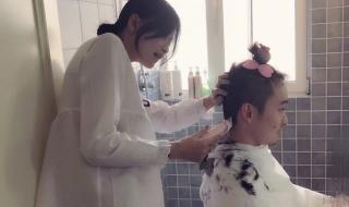 祝福的网名 祝福的网名