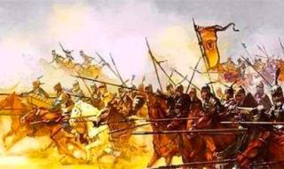 兔子战术什么意思