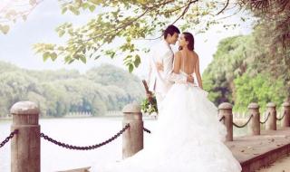 厦门高端婚纱摄影 厦门高端婚纱摄影
