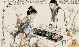 去年一滴相思泪 去年一滴相思泪