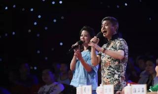 星光大道播出时间 星光大道播出时间