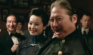 寻找叛徒任务怎么做 寻找叛徒任务怎么做