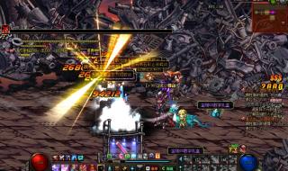 玩游戏卡是什么原因 玩游戏卡是什么原因