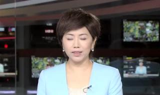 辽宁体育频道节目 辽宁体育频道节目