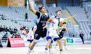 欧协联赛程比分2023