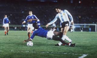 2018年世界杯决赛裁判 2018年世界杯决赛裁判