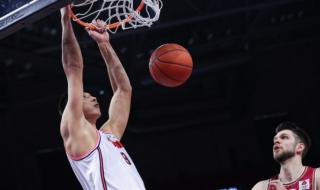 辽宁男篮赛程表季后赛 辽宁男篮赛程表季后赛